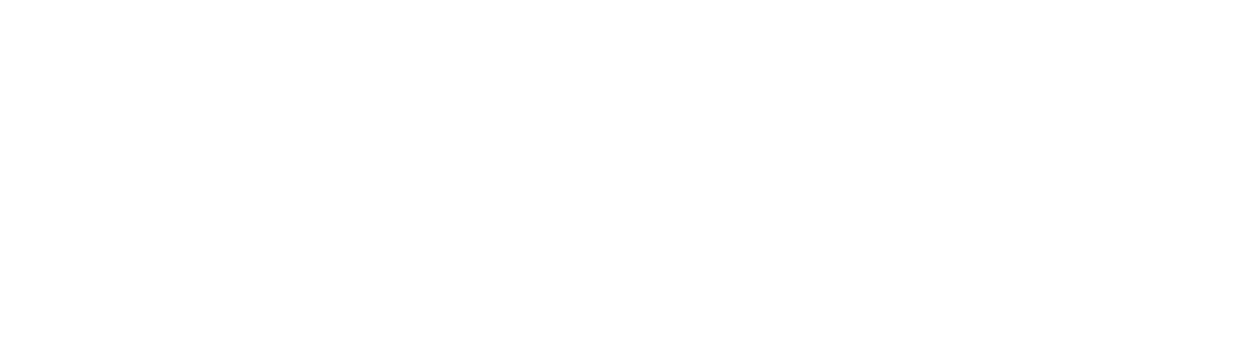 Property Ombudsman Logo