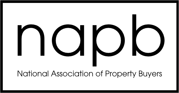 napb-logo