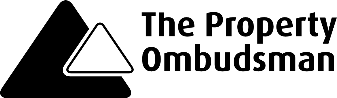 property-ombudsman-logo